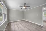 1117 Grimesland Bridge Road - Photo 40