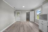 1117 Grimesland Bridge Road - Photo 61