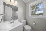 1117 Grimesland Bridge Road - Photo 63