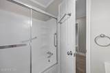 1117 Grimesland Bridge Road - Photo 66