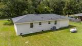 1117 Grimesland Bridge Road - Photo 71