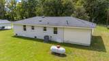1117 Grimesland Bridge Road - Photo 75