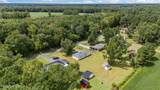 1117 Grimesland Bridge Road - Photo 88