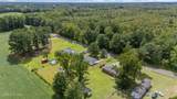 1117 Grimesland Bridge Road - Photo 93