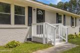1117 Grimesland Bridge Road - Photo 11