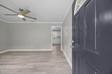 1117 Grimesland Bridge Road - Photo 15