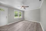 1117 Grimesland Bridge Road - Photo 18