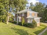860 Main Street - Photo 2