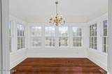 860 Main Street - Photo 21
