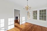 860 Main Street - Photo 24