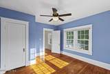 860 Main Street - Photo 27