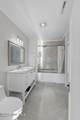 860 Main Street - Photo 29