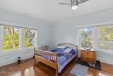 860 Main Street - Photo 31