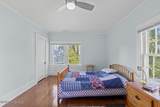 860 Main Street - Photo 33
