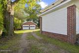 860 Main Street - Photo 36