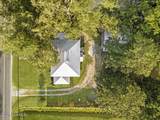 860 Main Street - Photo 38