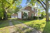 860 Main Street - Photo 40