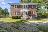 860 Main Street - Photo 42