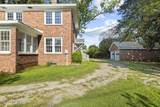 860 Main Street - Photo 43