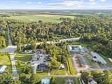 860 Main Street - Photo 57