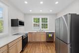 860 Main Street - Photo 6