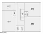 860 Main Street - Photo 66