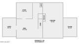 860 Main Street - Photo 68