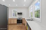 860 Main Street - Photo 7