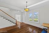 860 Main Street - Photo 11