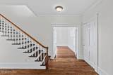 860 Main Street - Photo 13