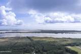 4161 Caratoke Highway - Photo 17