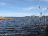4161 Caratoke Highway - Photo 4