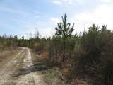 4161 Caratoke Highway - Photo 7
