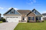 116 Regatta Way - Photo 2