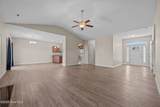 116 Regatta Way - Photo 20