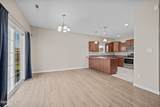 116 Regatta Way - Photo 24