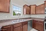 116 Regatta Way - Photo 35