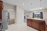 116 Regatta Way - Photo 39