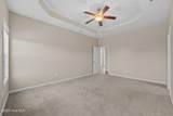 116 Regatta Way - Photo 44