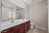 116 Regatta Way - Photo 45