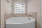 116 Regatta Way - Photo 49