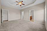 116 Regatta Way - Photo 54