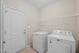 116 Regatta Way - Photo 55