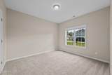 116 Regatta Way - Photo 59
