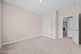 116 Regatta Way - Photo 69