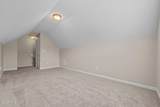 116 Regatta Way - Photo 74