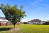 116 Regatta Way - Photo 77