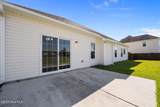 116 Regatta Way - Photo 83