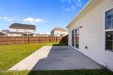 116 Regatta Way - Photo 85