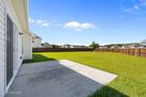 116 Regatta Way - Photo 87